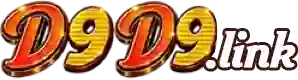 D9D9 logo