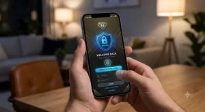 D9D9 Casino Login